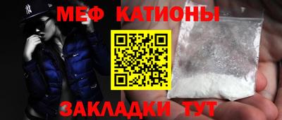 марки lsd Апрелевка
