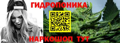 гидропоника Аргун