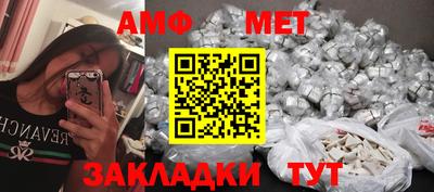 марки lsd Апрелевка